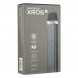 Электронная сигарета Vaporesso XROS 2 - Space Grey купить в Перми