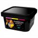 Смесь Chabacco Emotions MEDIUM - Bumble Bee (Бамбл Кофе, 200 грамм) купить в Перми