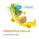 Табак Element Воздух - Pineapple Holls NEW (Ананасовый Холс, 25 грамм) купить в Перми
