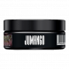 Табак Must Have - Jumango (Манго Малина Мёд, 125 грамм) купить в Перми