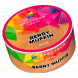 Табак Spectrum Mix Line - Berry Muffin (Ягодный Маффин, 25 грамм) купить в Перми