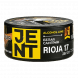 Табак Jent - Rioja 17 (Белая Сангрия, 25 грамм) купить в Перми