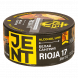 Табак Jent - Rioja 17 (Белая Сангрия, 25 грамм) купить в Перми