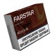 Стики FarStar - Regular (Табак, 10 пачек) купить в Перми