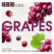 Табак Sebero - Grapes (Виноград, 200 грамм) купить в Перми