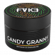 Табак FAKE - Candy Granny (Яблоко в Карамели, 40 грамм) купить в Перми
