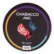 Смесь Chabacco MIX MEDIUM - Ice Bonbon (Айс Бонбон, 200 грамм) купить в Перми