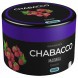 Смесь Chabacco MEDIUM - Raspberry (Малина, 40 грамм) купить в Перми