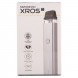 Электронная сигарета Vaporesso XROS 2 - Silver купить в Перми