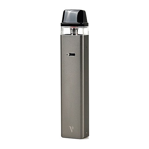 Электронная сигарета Vaporesso XROS 2 - Silver купить в Перми