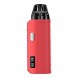 Электронная сигарета Brusko - Minican 5 (Красный) купить в Перми