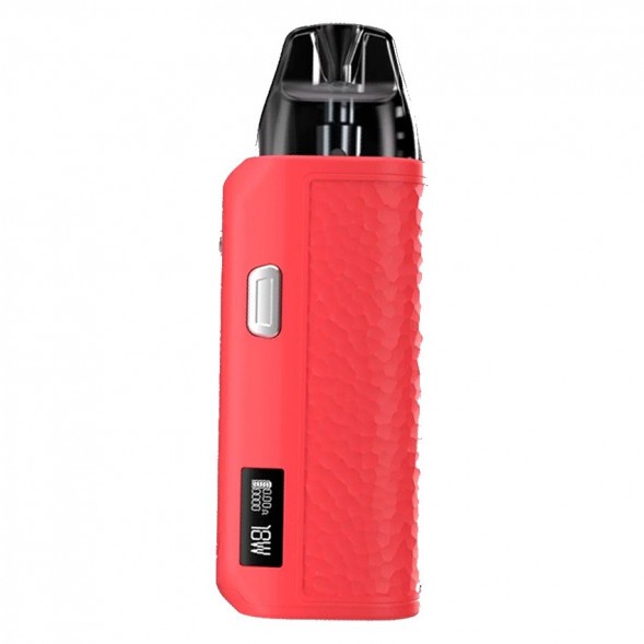 Электронная сигарета Brusko - Minican 5 (Красный) купить в Перми