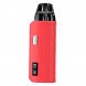 Электронная сигарета Brusko - Minican 5 (Красный) купить в Перми