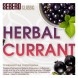 Табак Sebero - Herbal Currant (Ревень и Чёрная Смородина, 100 грамм) купить в Перми