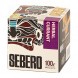 Табак Sebero - Herbal Currant (Ревень и Чёрная Смородина, 100 грамм) купить в Перми