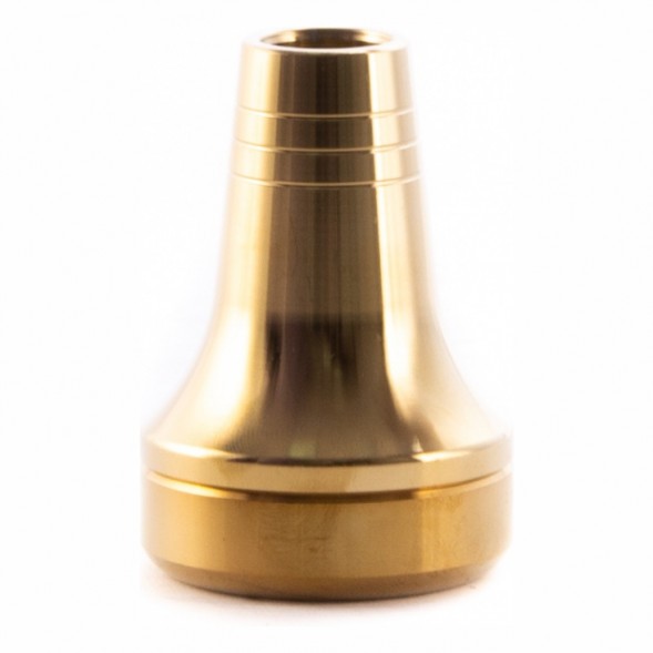 Мелассоуловитель Catcher Alpha XR Gold (for Beat) купить в Перми