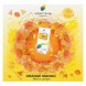 Табак Spectrum - Orange Mango (Манго Цитрус, 25 грамм) купить в Перми