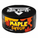 Табак Duft - Maple Syrup (Кленовый Сироп, 80 грамм) купить в Перми