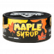 Табак Duft - Maple Syrup (Кленовый Сироп, 80 грамм) купить в Перми