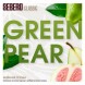 Табак Sebero - Green Pear (Зелёная Груша, 200 грамм) купить в Перми