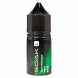 Жидкость SOAK L30 - Cane Mint (Тростниковая Мята, 30 мл, 2 мг) купить в Перми