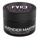 Табак FAKE - Lavender Martini (Лавандовый Мартини, 40 грамм) купить в Перми