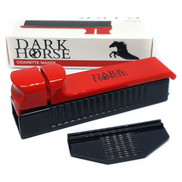 Машинка для гильз DarkHorse Classic (70 мм) купить в Перми