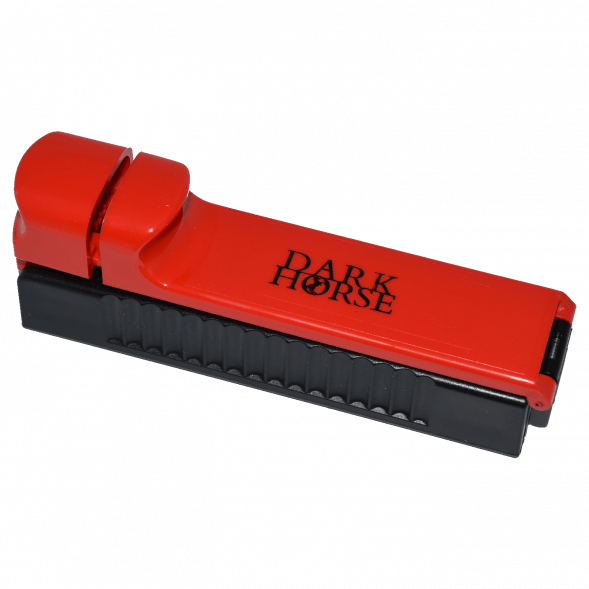 Машинка для гильз DarkHorse Classic (70 мм) купить в Перми