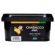 Смесь Chabacco MIX MEDIUM - Mango Camomile (Манго - Ромашка, 200 грамм) купить в Перми