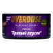 Табак Overdose - Kashmir Peach (Пряный Персик, 25 грамм) купить в Перми
