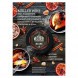 Табак Must Have - Mulled Wine (Глинтвейн, 125 грамм) купить в Перми