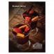 Табак Must Have - Mulled Wine (Глинтвейн, 125 грамм) купить в Перми