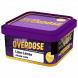 Табак Overdose - Lime-Lemon (Лимон и Лайм, 200 грамм) купить в Перми