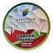 Табак Spectrum - Garden Berry (Садовые Ягоды, 200 грамм) купить в Перми