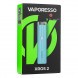 Электронная сигарета Vaporesso XROS 2 - Sierra Blue купить в Перми
