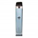 Электронная сигарета Vaporesso XROS 2 - Sierra Blue купить в Перми