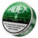 Табак жевательный ADEX ULTRA STRONG SLIM Easy Click - Feijoa Menthol (Фейхоа Ментол) купить в Перми