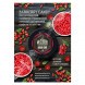 Табак Must Have - Barberry Candy (Конфеты Барбарис, 25 грамм) купить в Перми