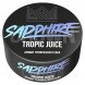 Табак Sapphire Crown - Tropic Juice (Тропический Сок, 100 грамм) купить в Перми