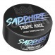 Табак Sapphire Crown - Tropic Juice (Тропический Сок, 100 грамм) купить в Перми