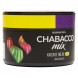 Смесь Chabacco MIX MEDIUM - Sour Jelly 2.0 (Кислое Желе 2.0, 40 грамм) купить в Перми