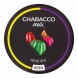 Смесь Chabacco MIX MEDIUM - Sour Jelly 2.0 (Кислое Желе 2.0, 40 грамм) купить в Перми