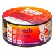 Табак Sebero Arctic Mix - Fresh Time (Фреш Тайм, 25 грамм) купить в Перми