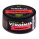 Табак Original Virginia Strong - Черешня (25 грамм) купить в Перми
