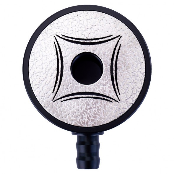 Кальян ESS - Mini Palka (Прозрачная Колба) купить в Перми