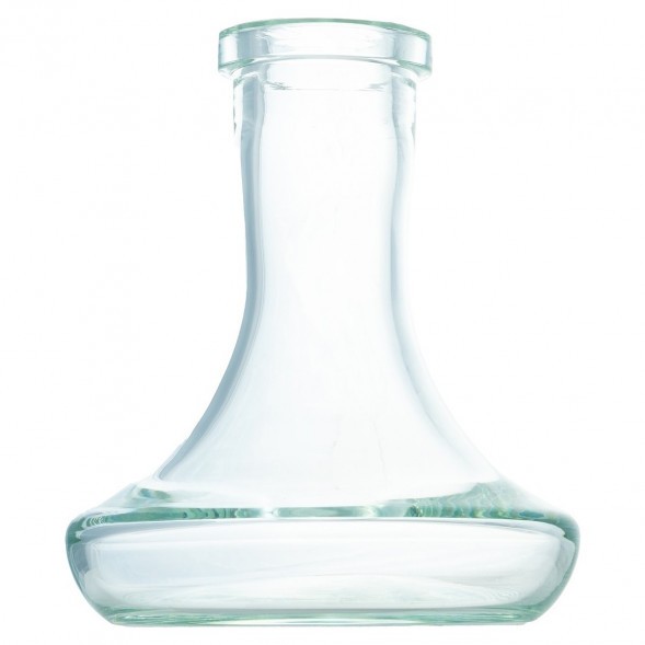 Кальян ESS - Mini Palka (Прозрачная Колба) купить в Перми