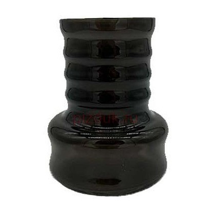 Колба Pizduk (Дым) купить в Перми