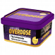 Табак Overdose - Fig Lemonade (Тропический Лимонад, 200 грамм) купить в Перми