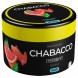 Смесь Chabacco MEDIUM - Grapefruit (Грейпфрут, 40 грамм) купить в Перми