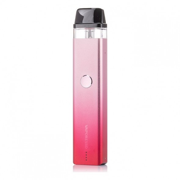Электронная сигарета Vaporesso XROS 2 - Sakura Pink купить в Перми